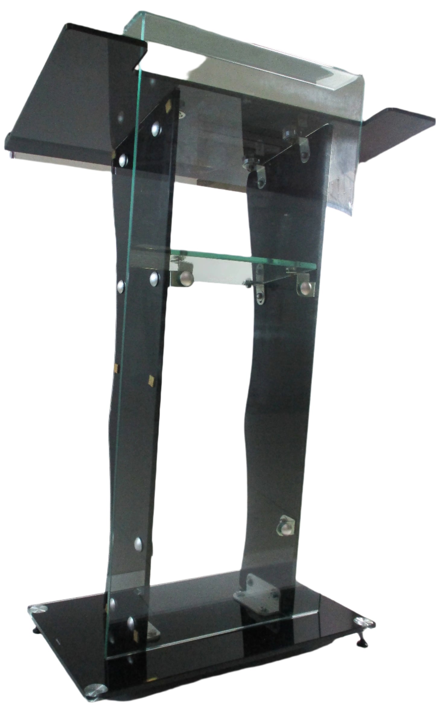 Pulpit / Lectern 240