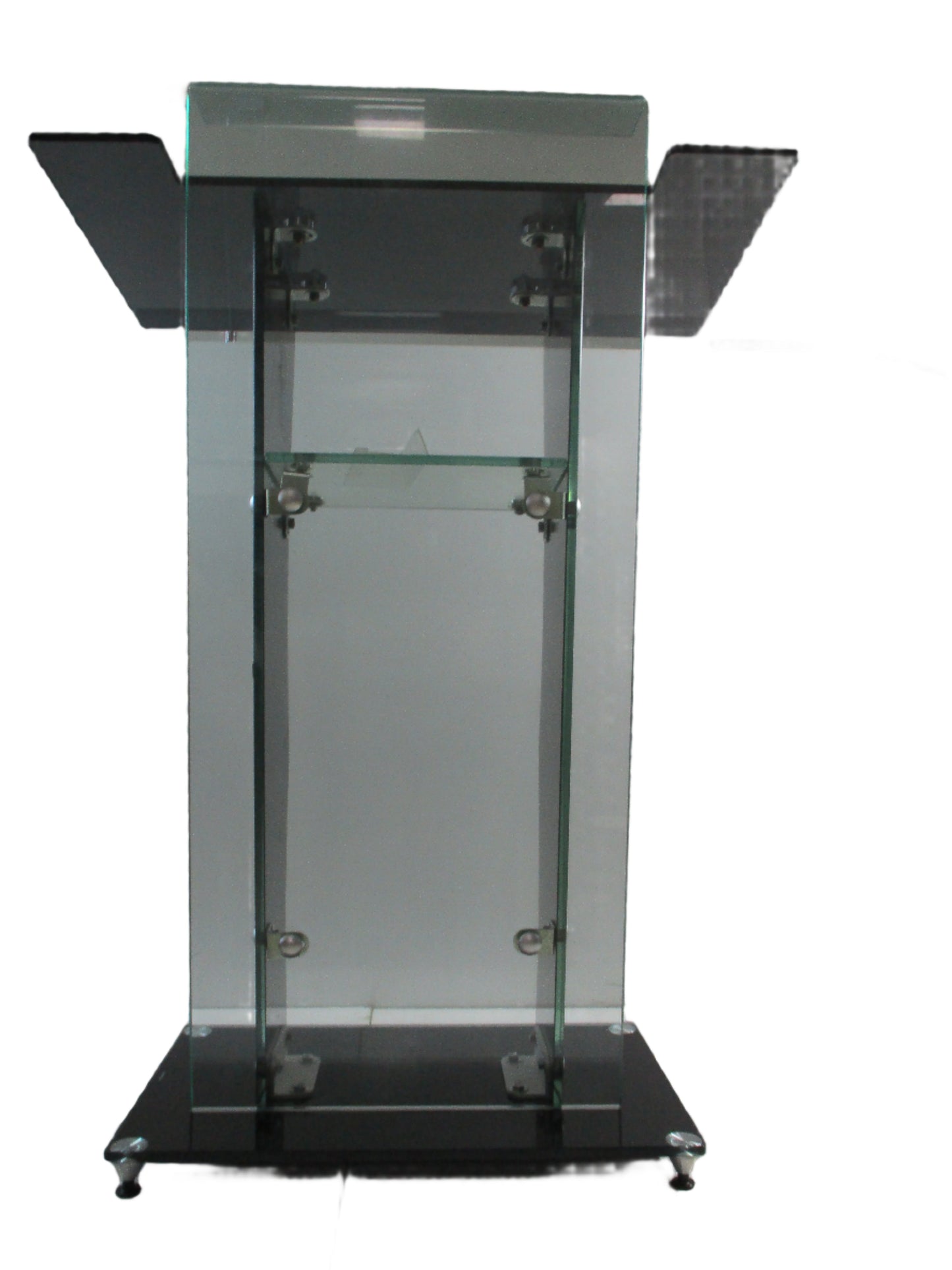 Pulpit / Lectern 240