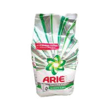 Ariel Ultimate W/Mach 1.8Kg