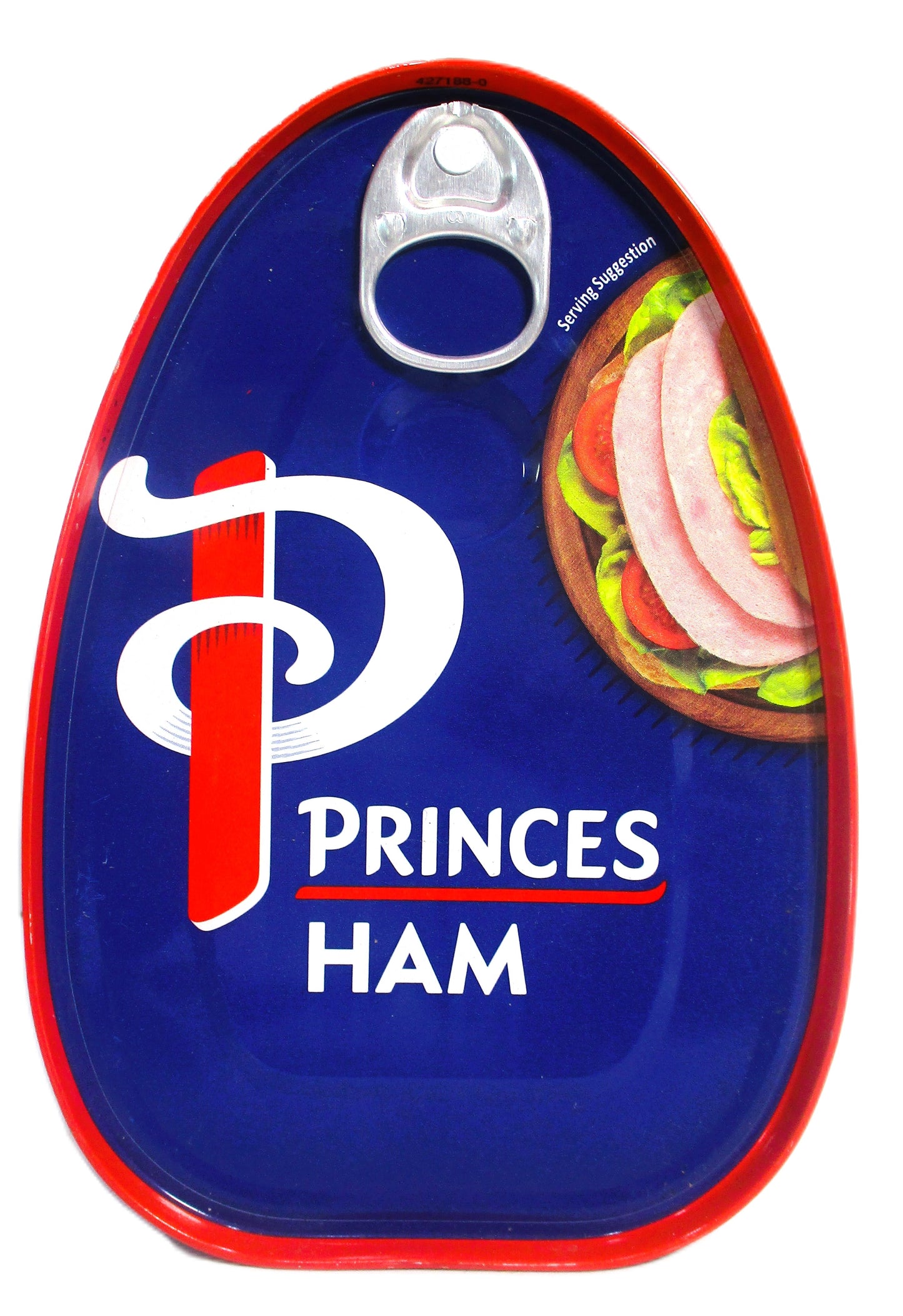 Princes Ham 325G