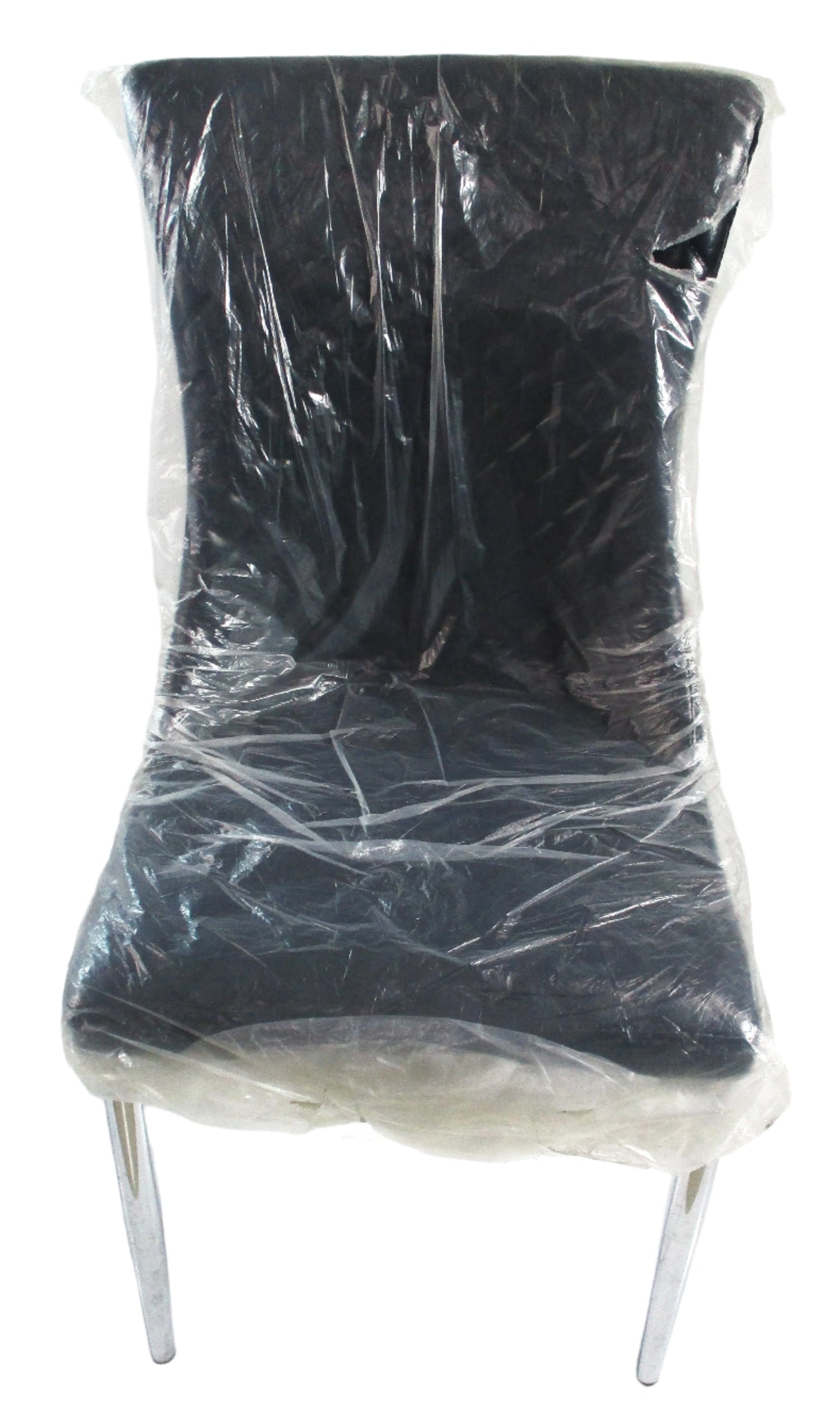 Draft Marble Chair