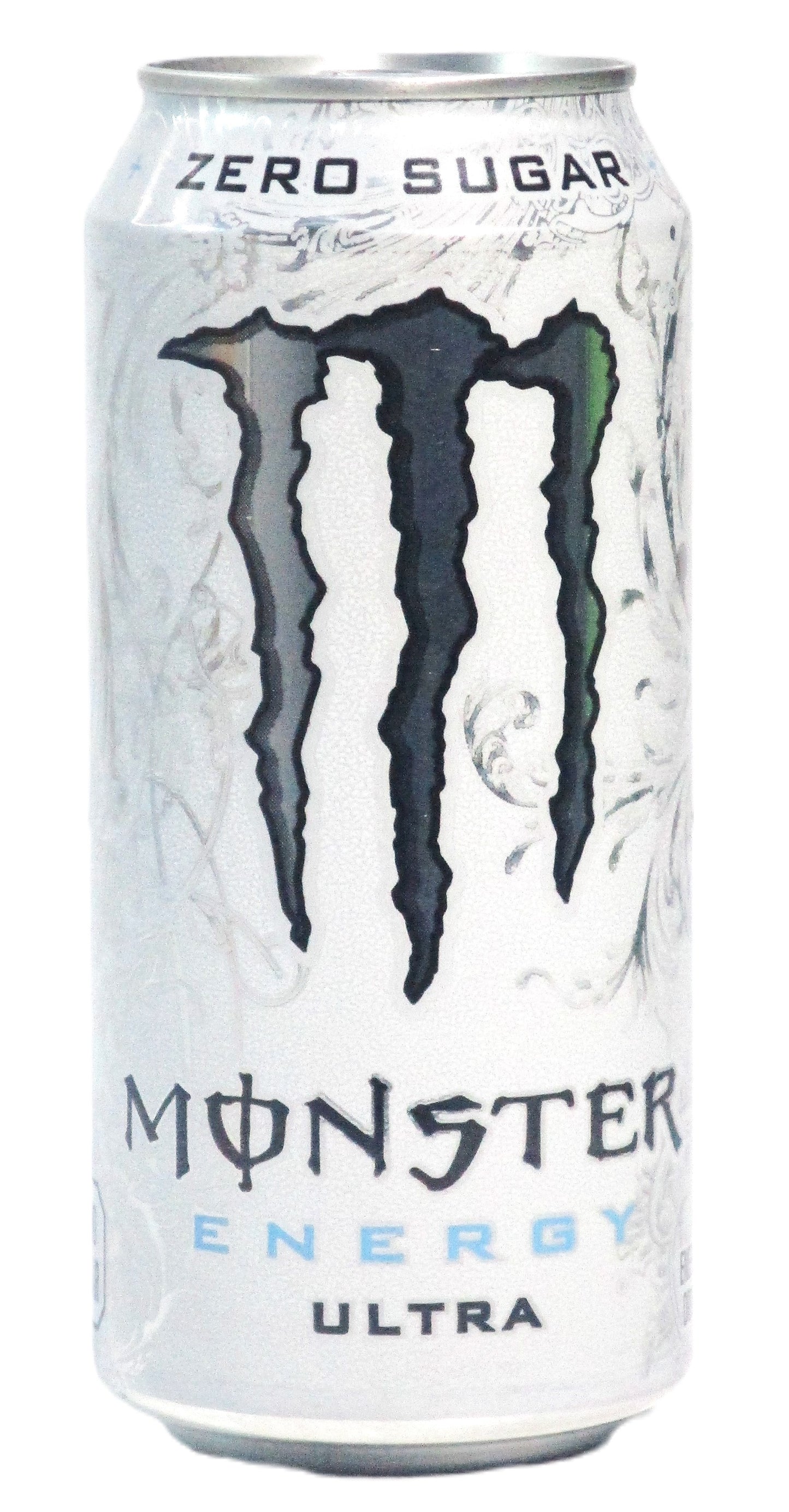 Monster Enrgy Ultra Drink 440M