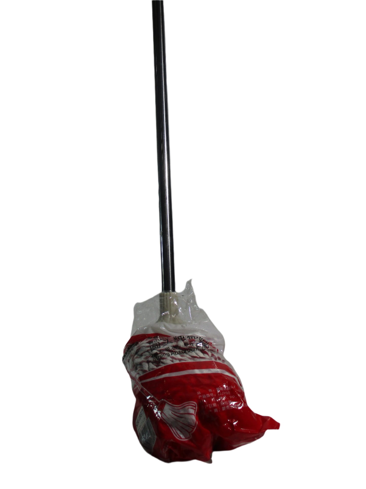 Liberty Round Cotton Mop