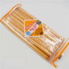 Daily Choice Milk Stick 100G