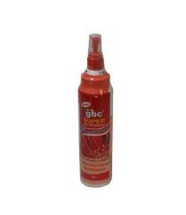 Gbc Firstlady A/Freshner 250Ml