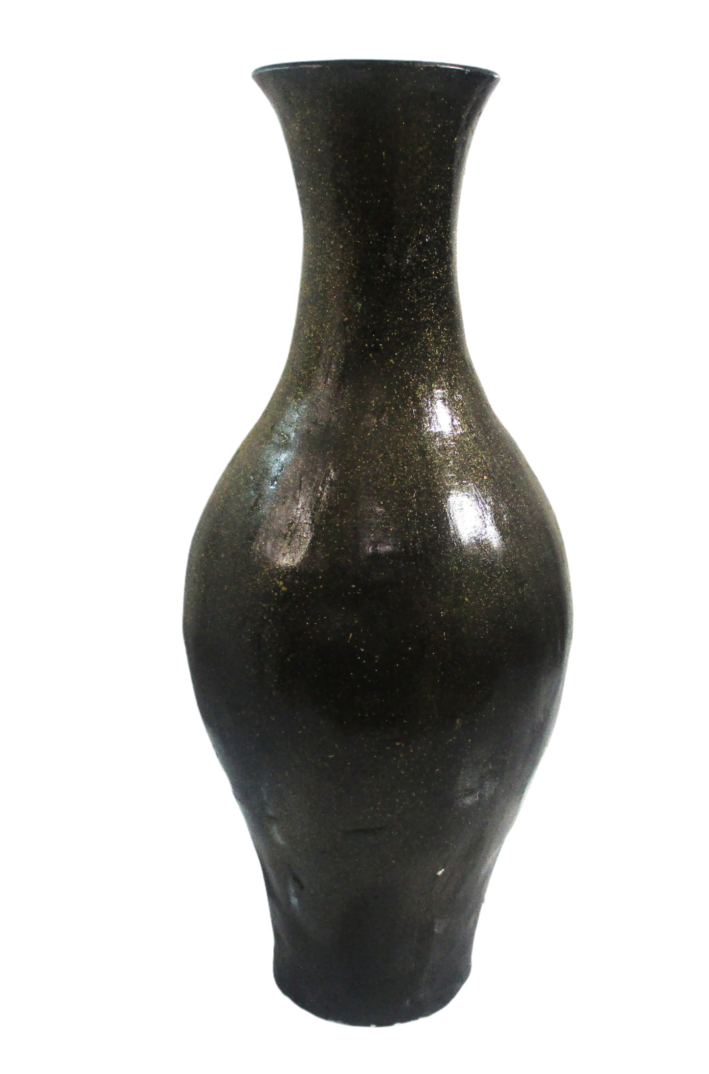 Flower Vase (Narrow)