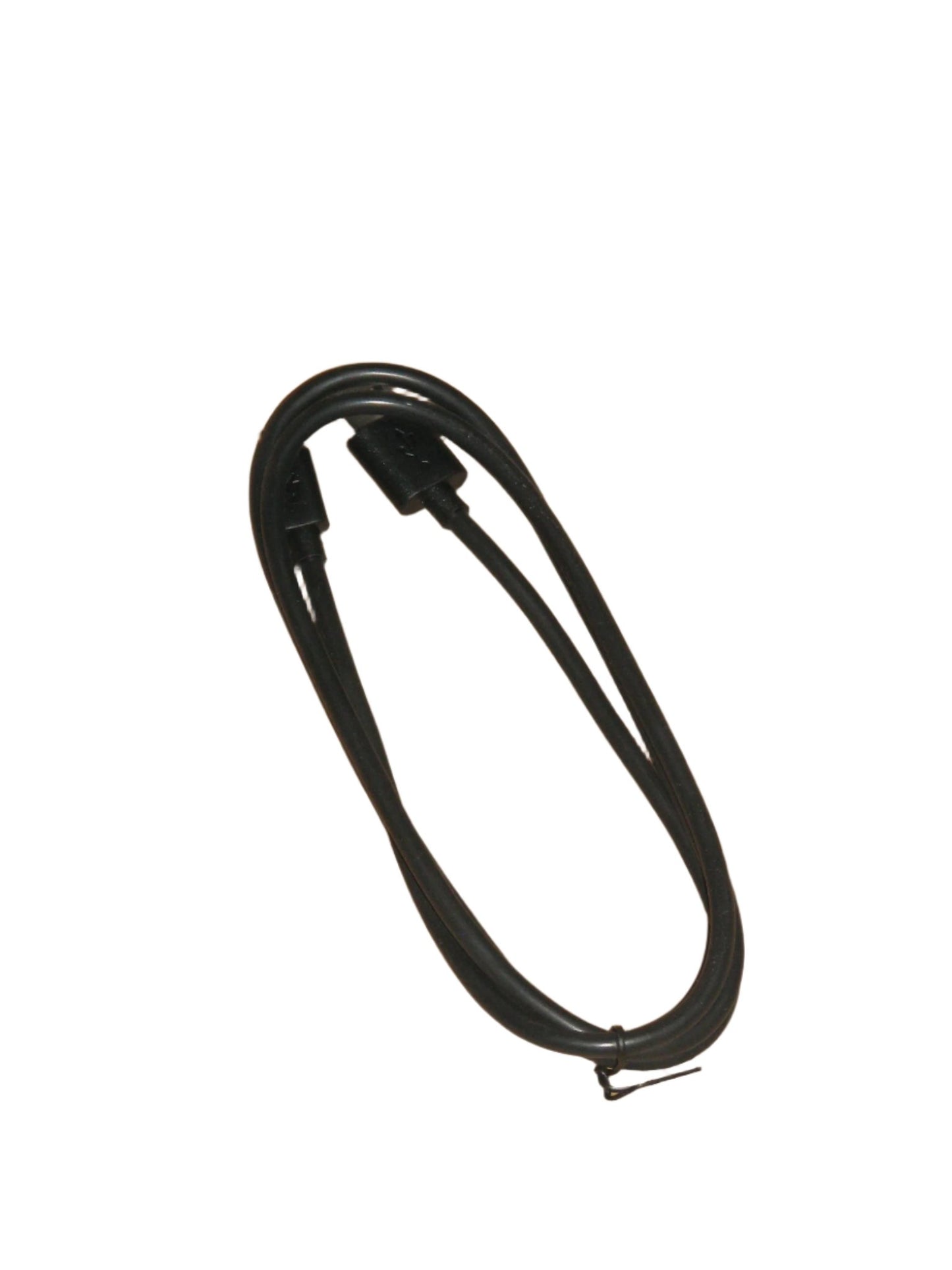 New Age Micro Sync Cable 2A
