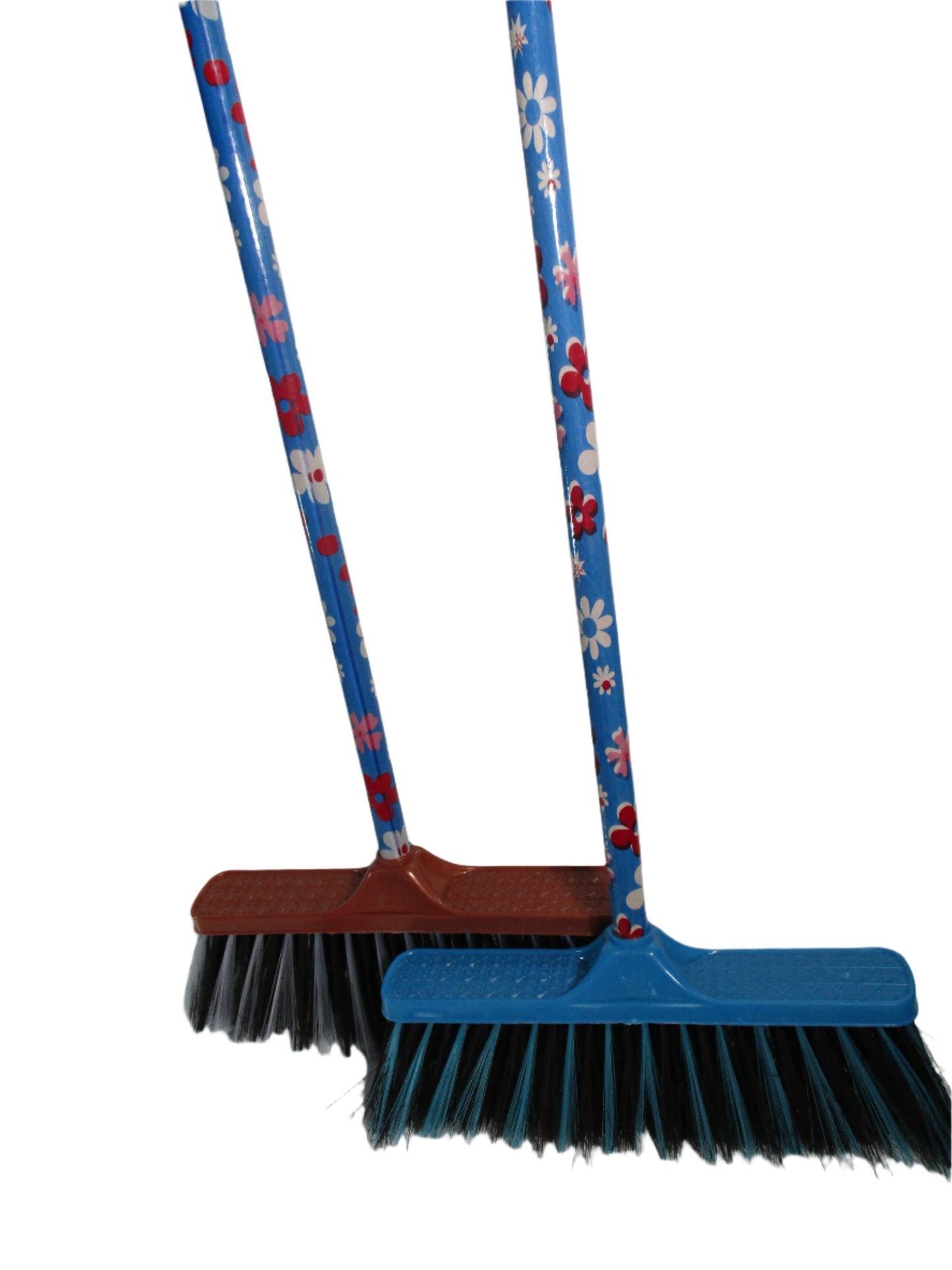 Renxing Sweeping Brush (Big)