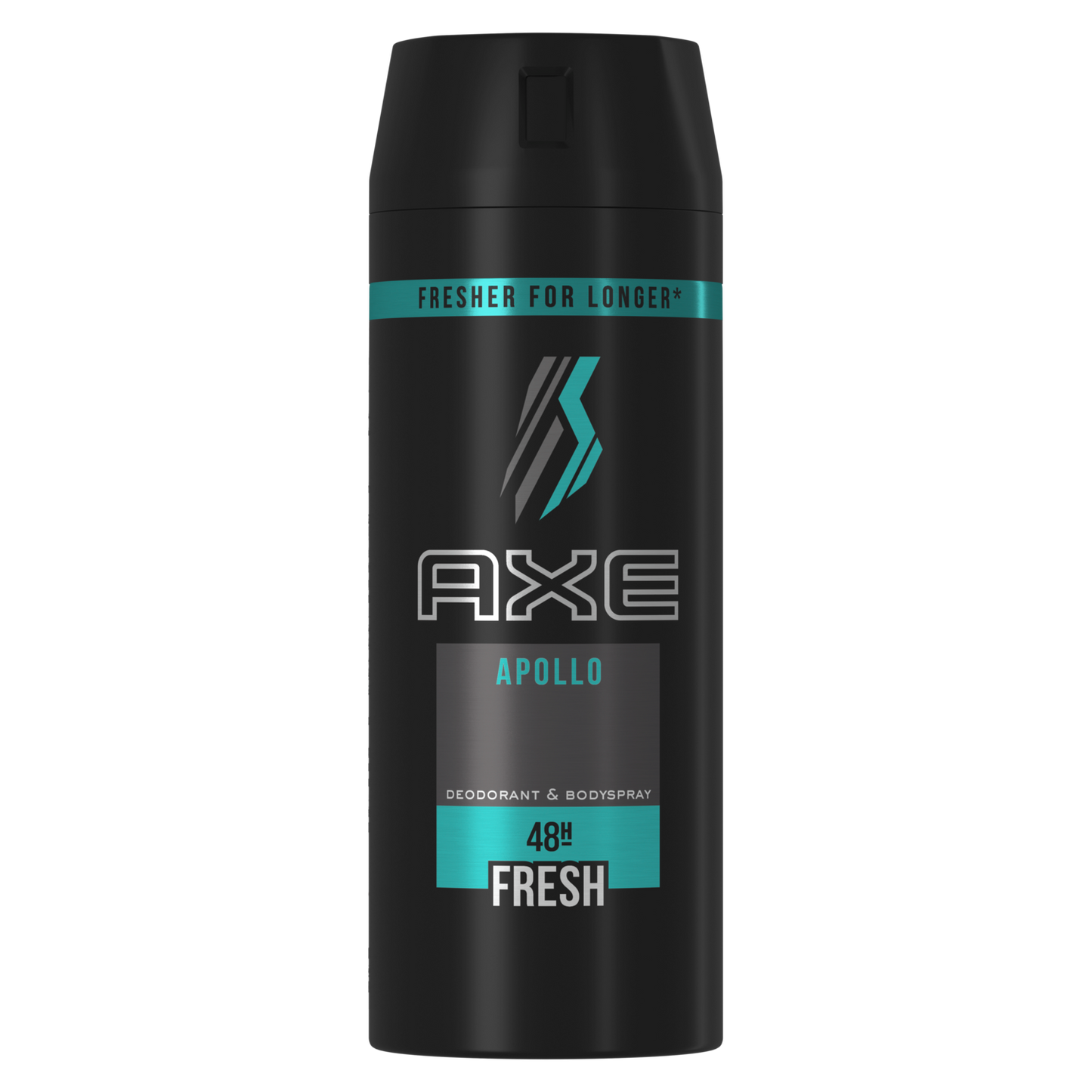 Axe Apollo Body Spray 1 150Ml