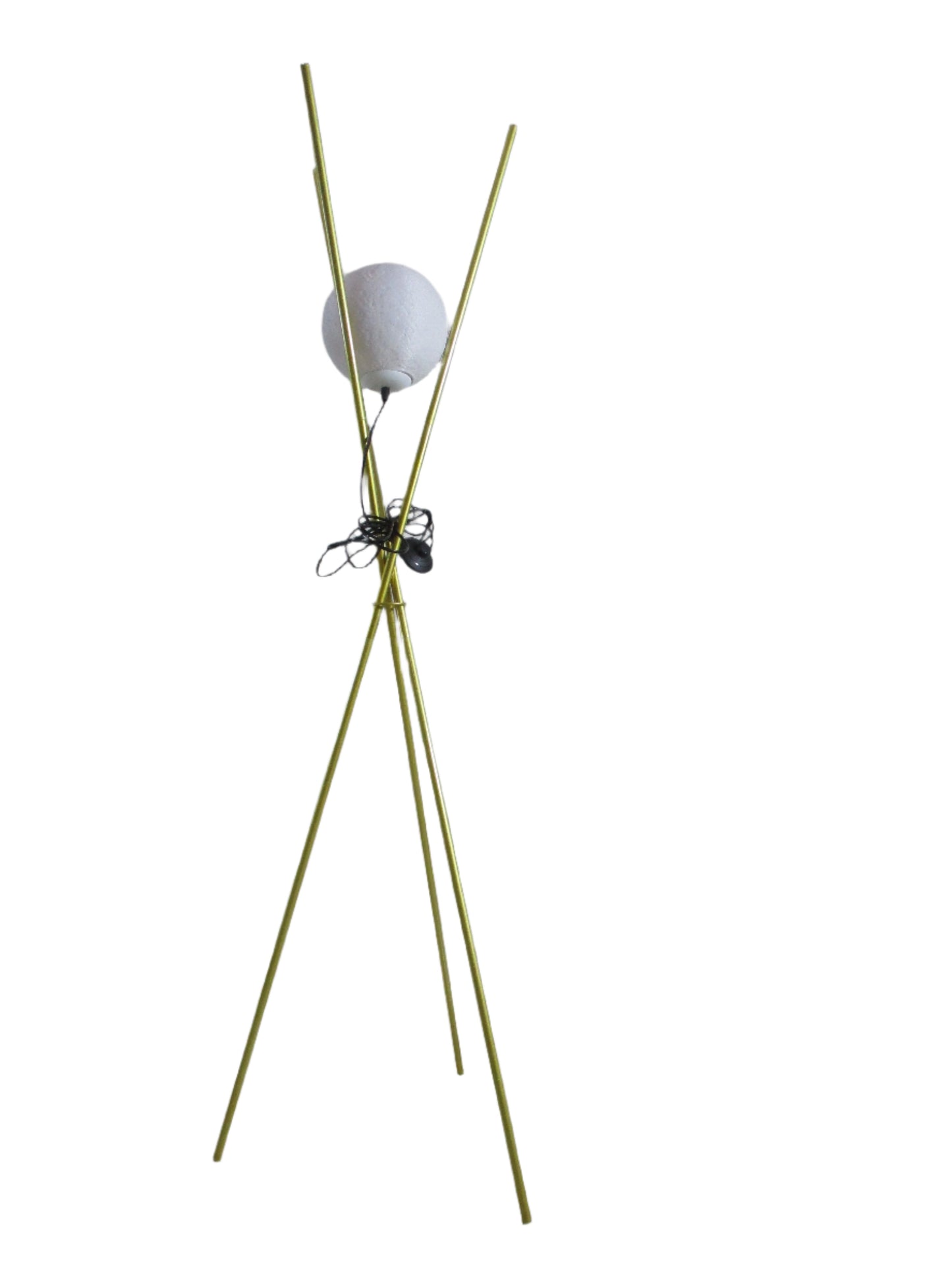 Moon Side Lamp