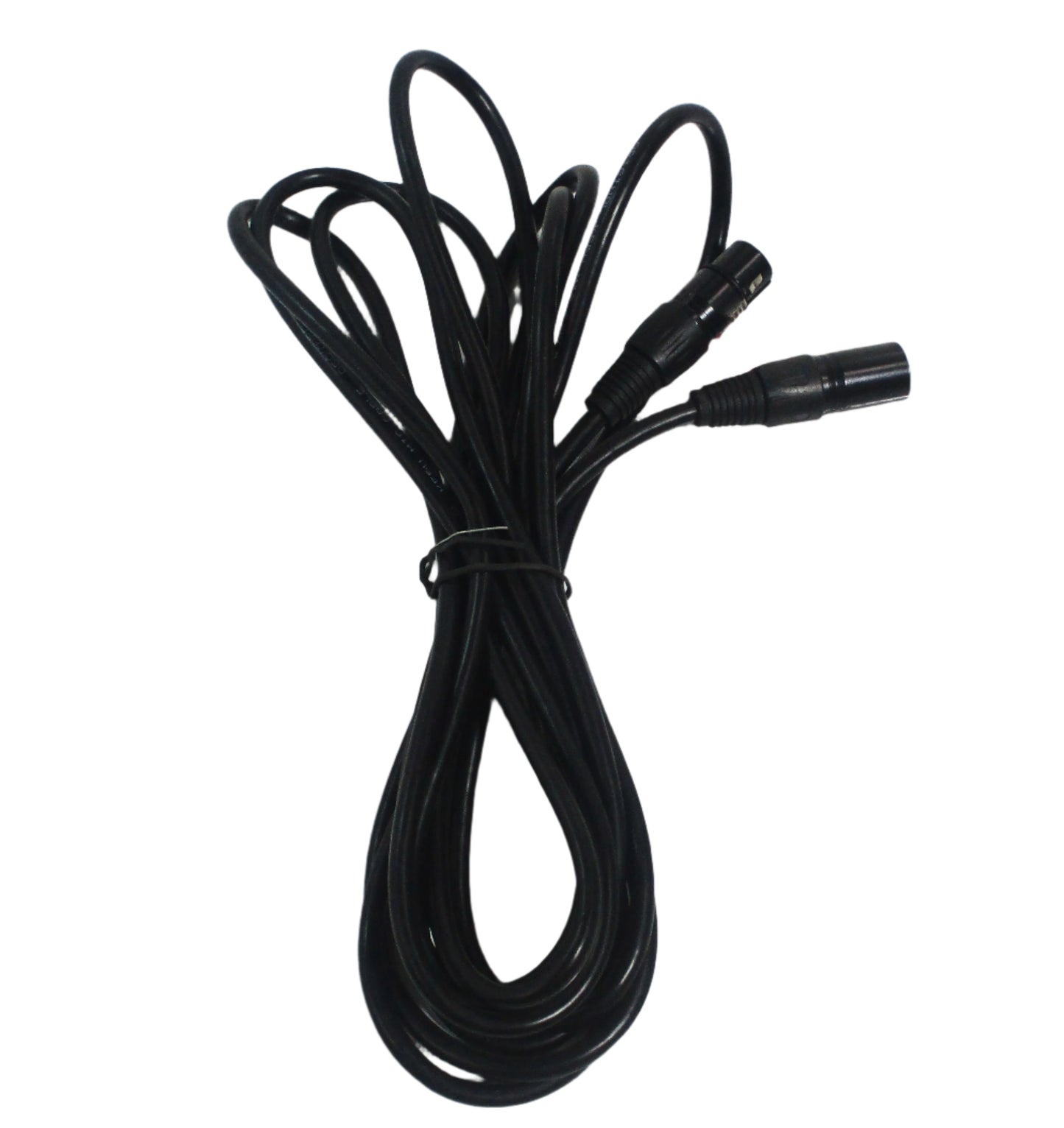 Canon Microphone Cable
