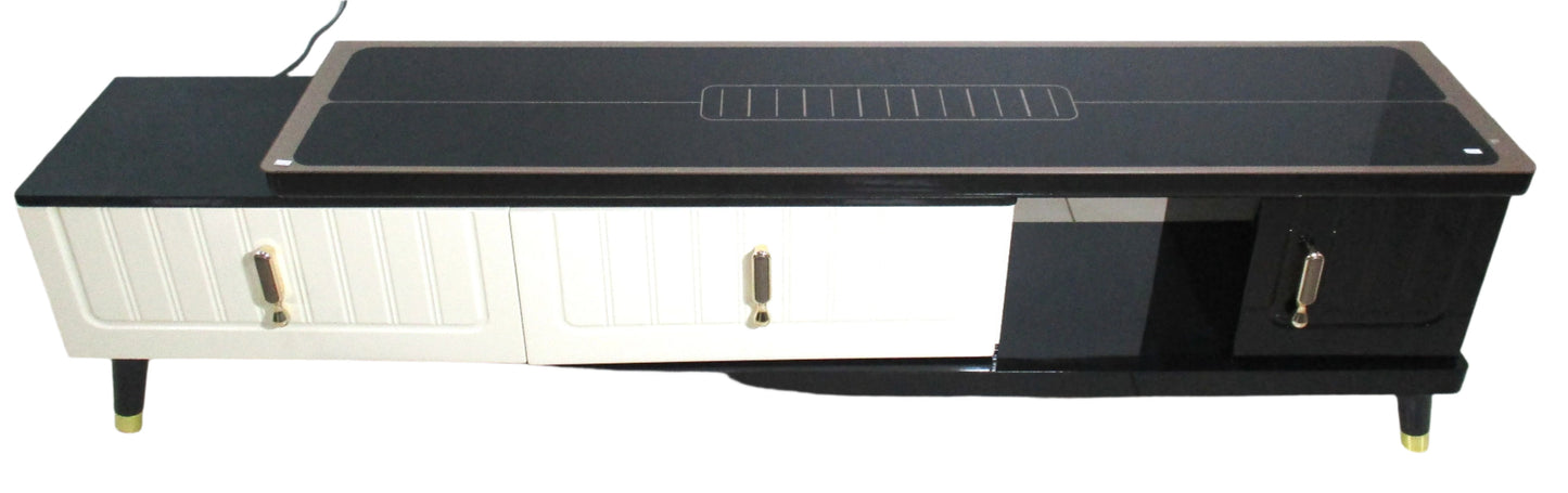 Tv Stand TV 15028