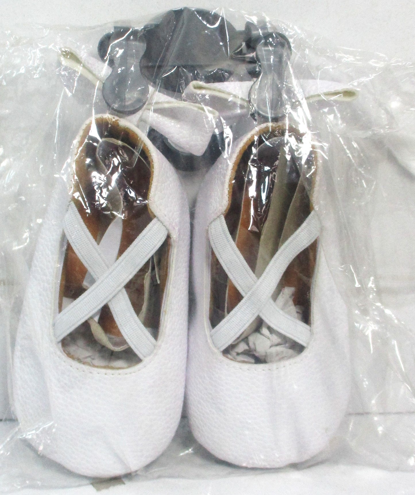 Toddler Shoes