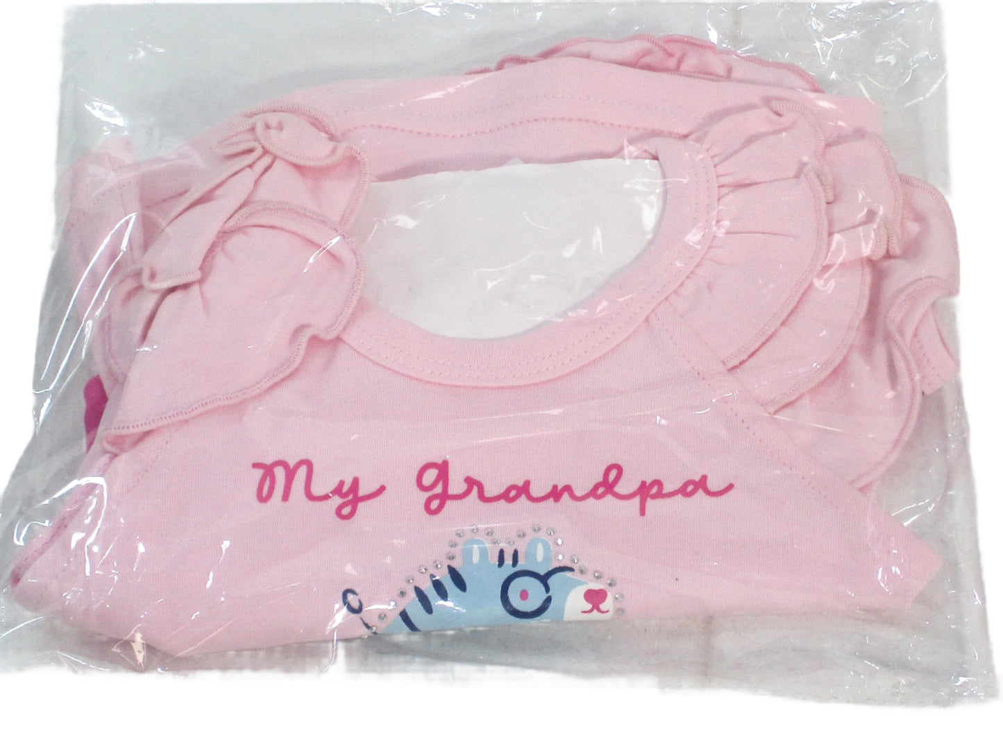 Karnika Key Baby Wear