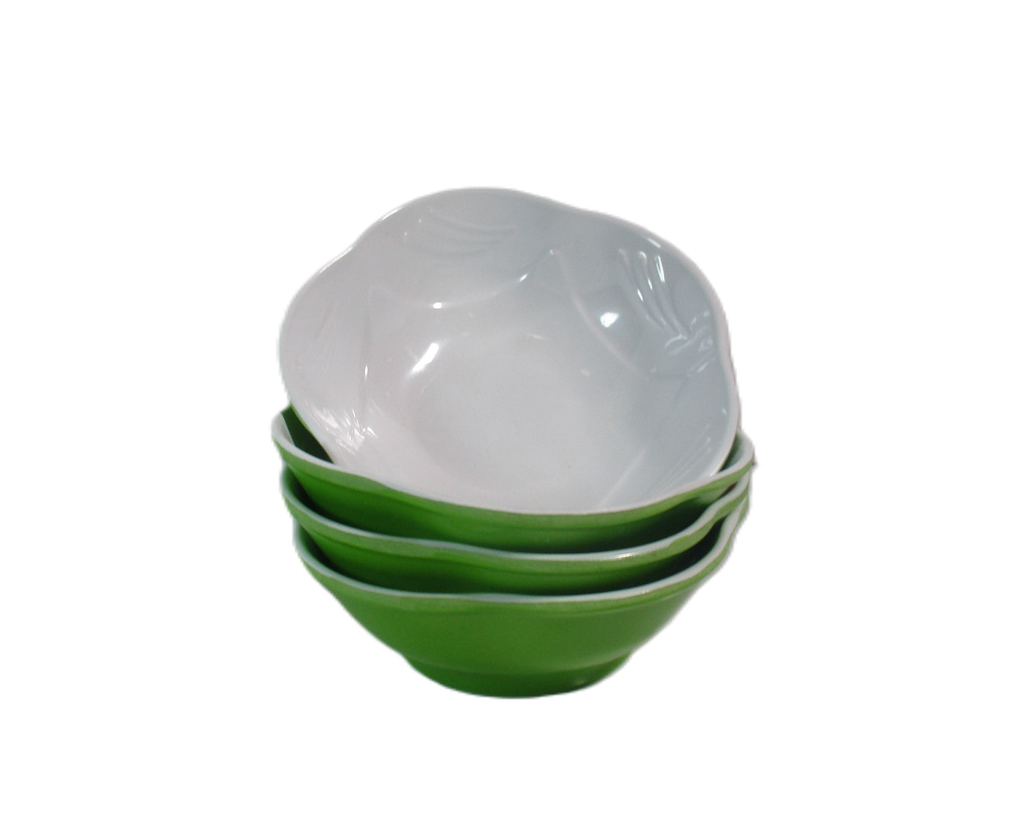 Melamine Baby Soup Bowl 1605