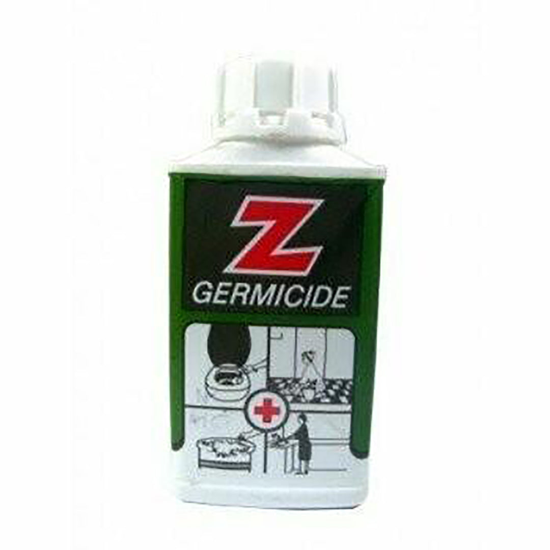 Z Germicide 140Ml