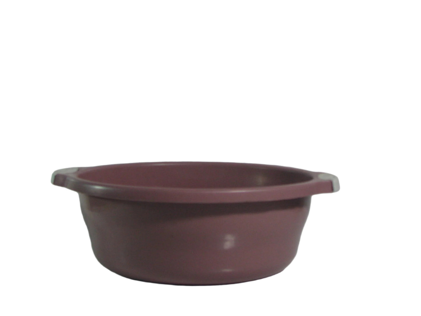 Sevico Clip Bowl M/S