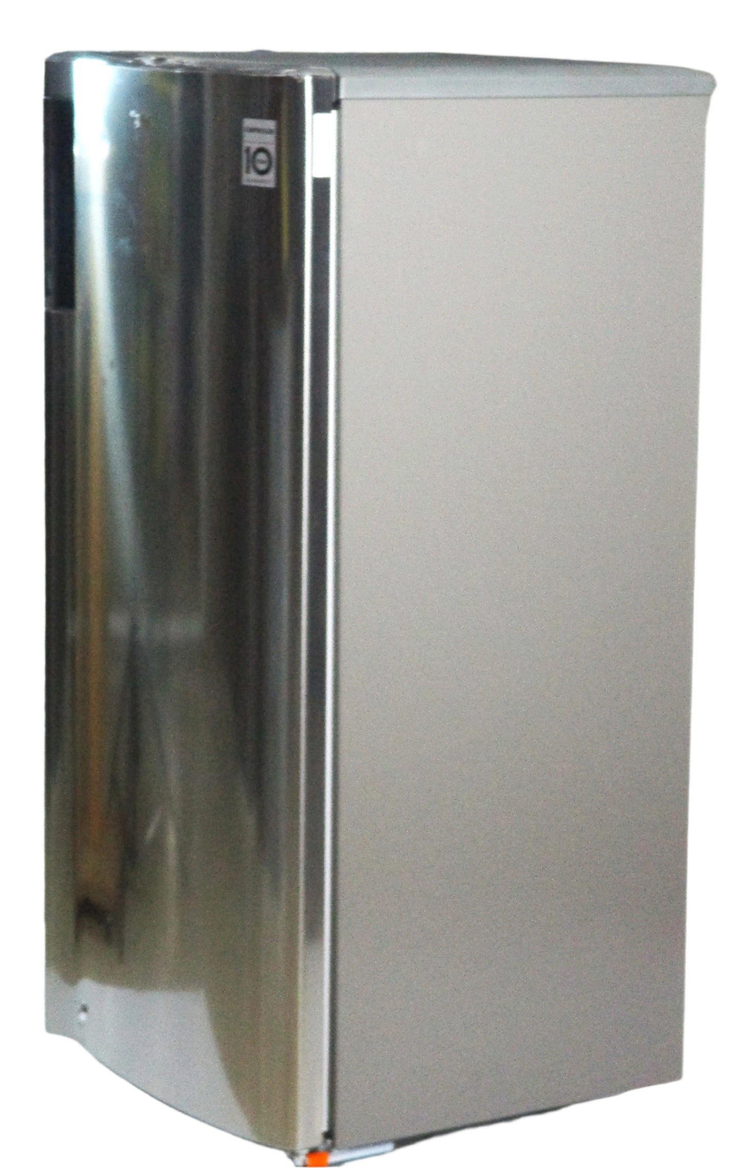 LG Refrigerator 201Slbb 169L