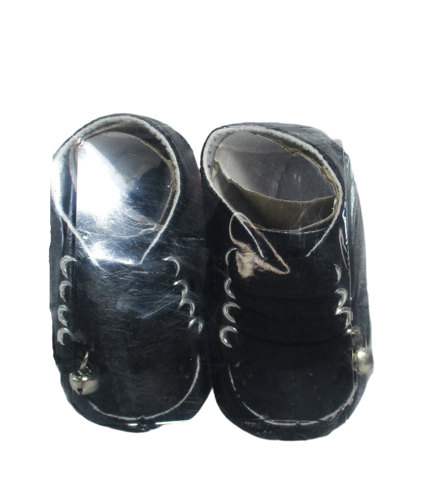 Boy&Girl Soft Shoe