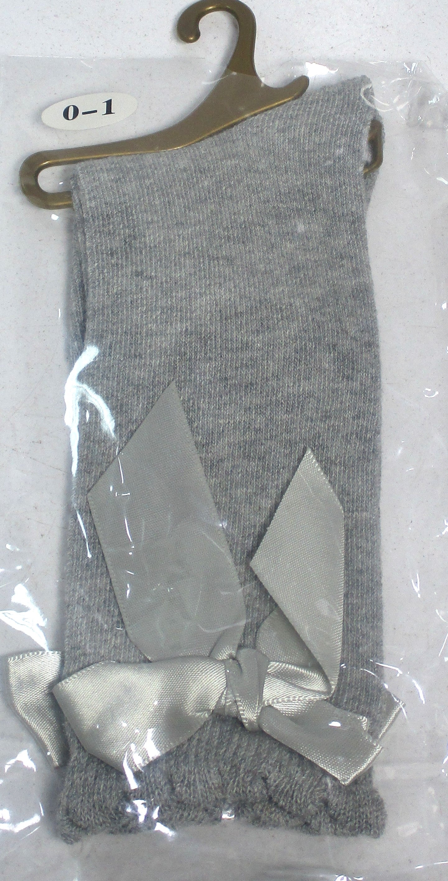 Daymod Kids Knee Socks