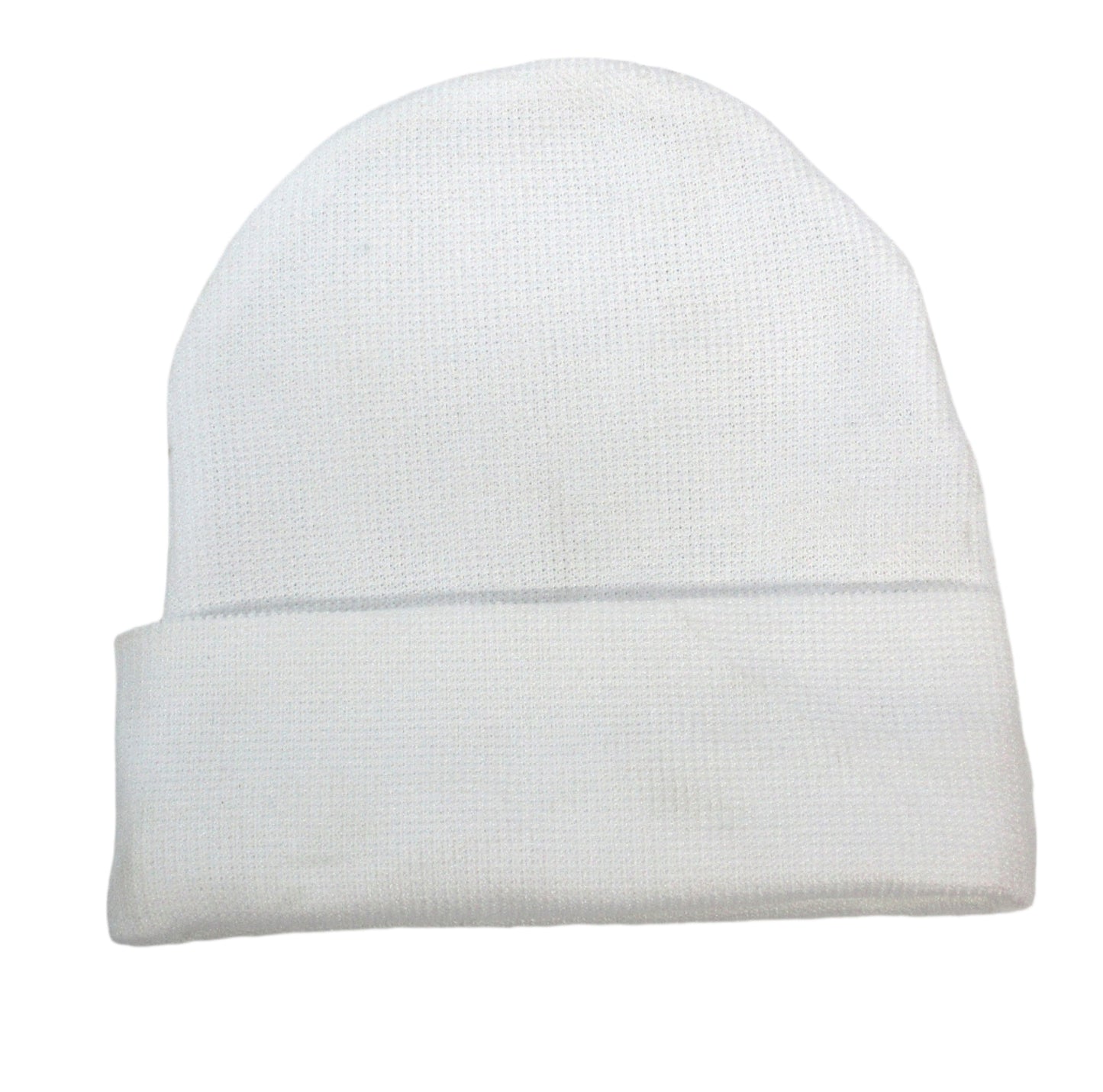 Baby Head Warmer