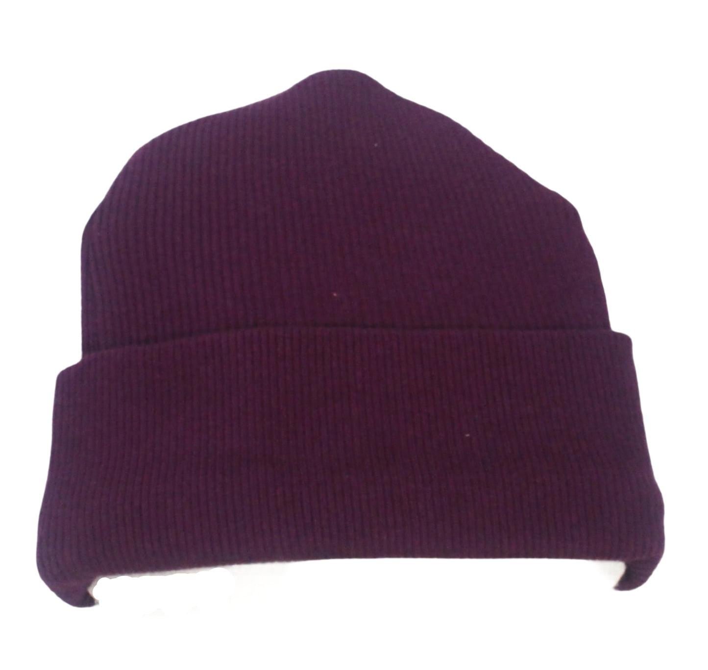 Baby Head Warmer