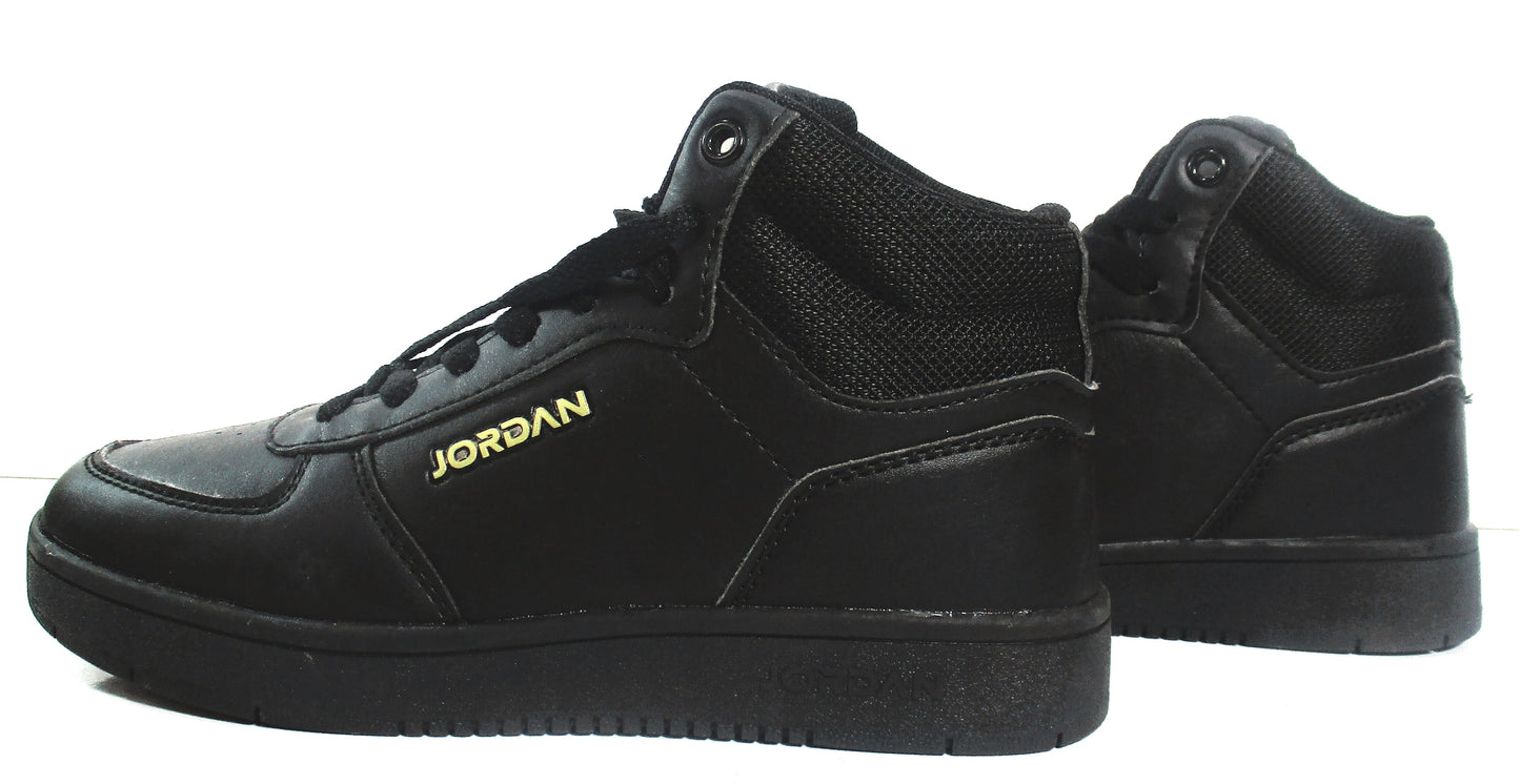 Jordan Unisex Sneaker