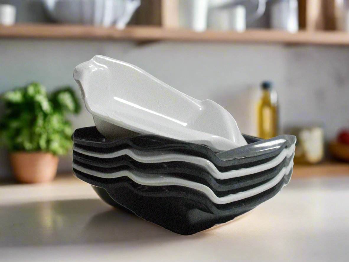 Sevico Unbreakable Bowl B08200