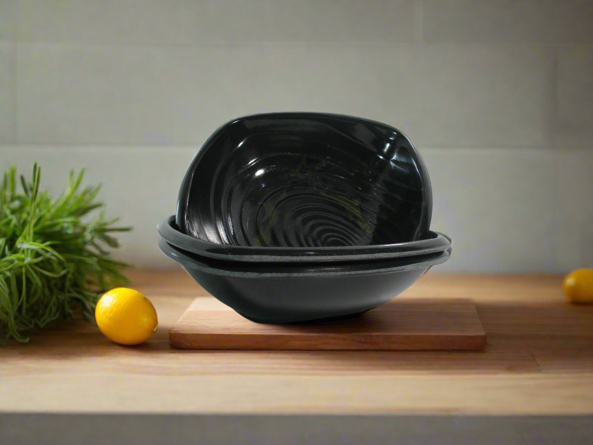 Sevico Unbreakable Bowl B08160