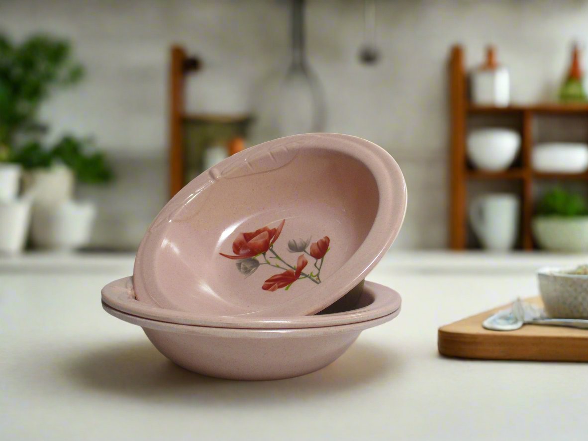 Sevico Unbreakable Bowl 35108
