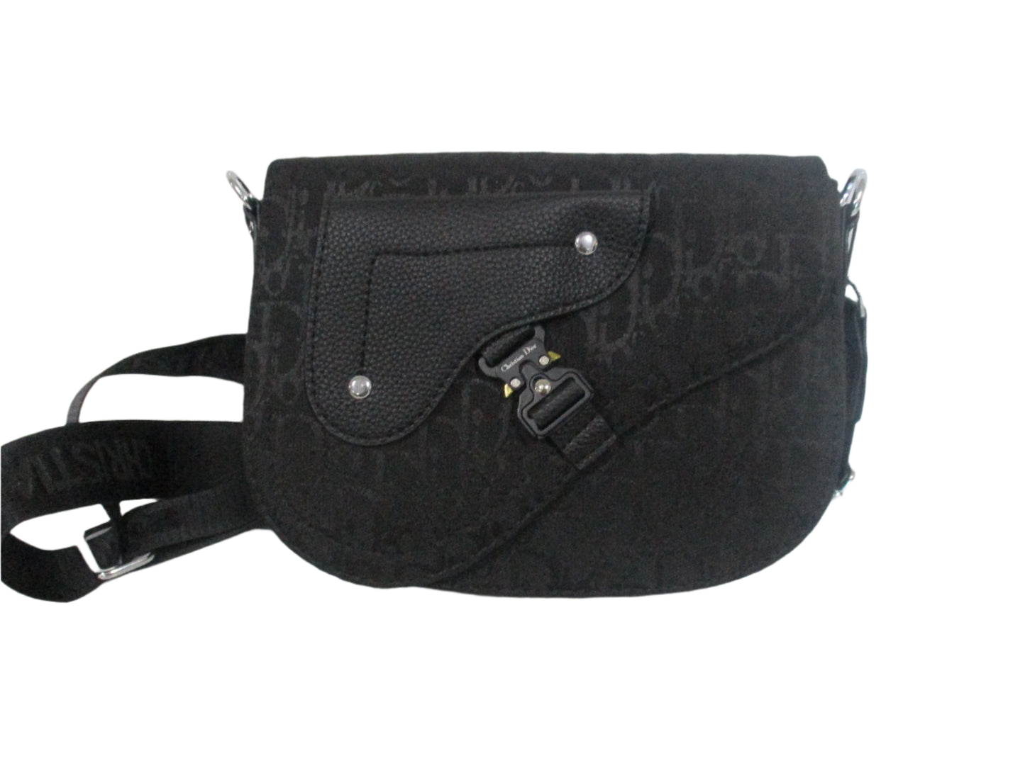 Dior Fashion Side Bag