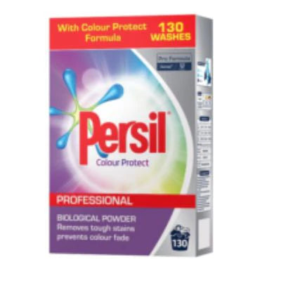 Persil Colo Protect Powder8.4K