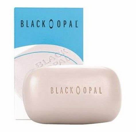Black Opal Blemish Control 100