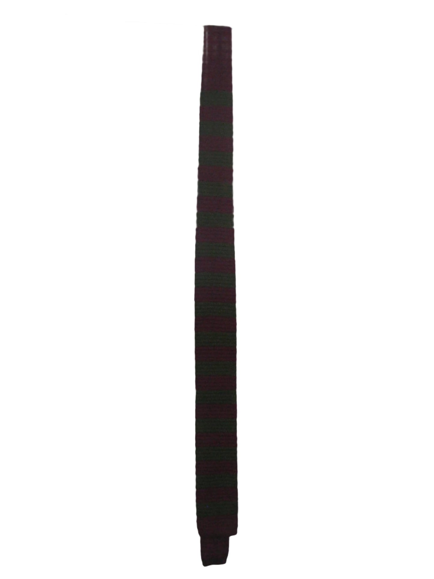 Men Wool Tie
