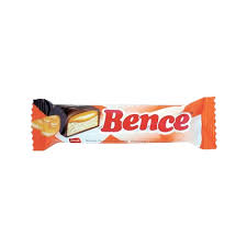 Bence Chocolate 40G