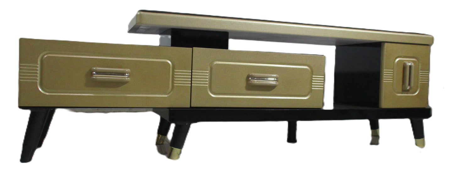 TV Stand 120-27
