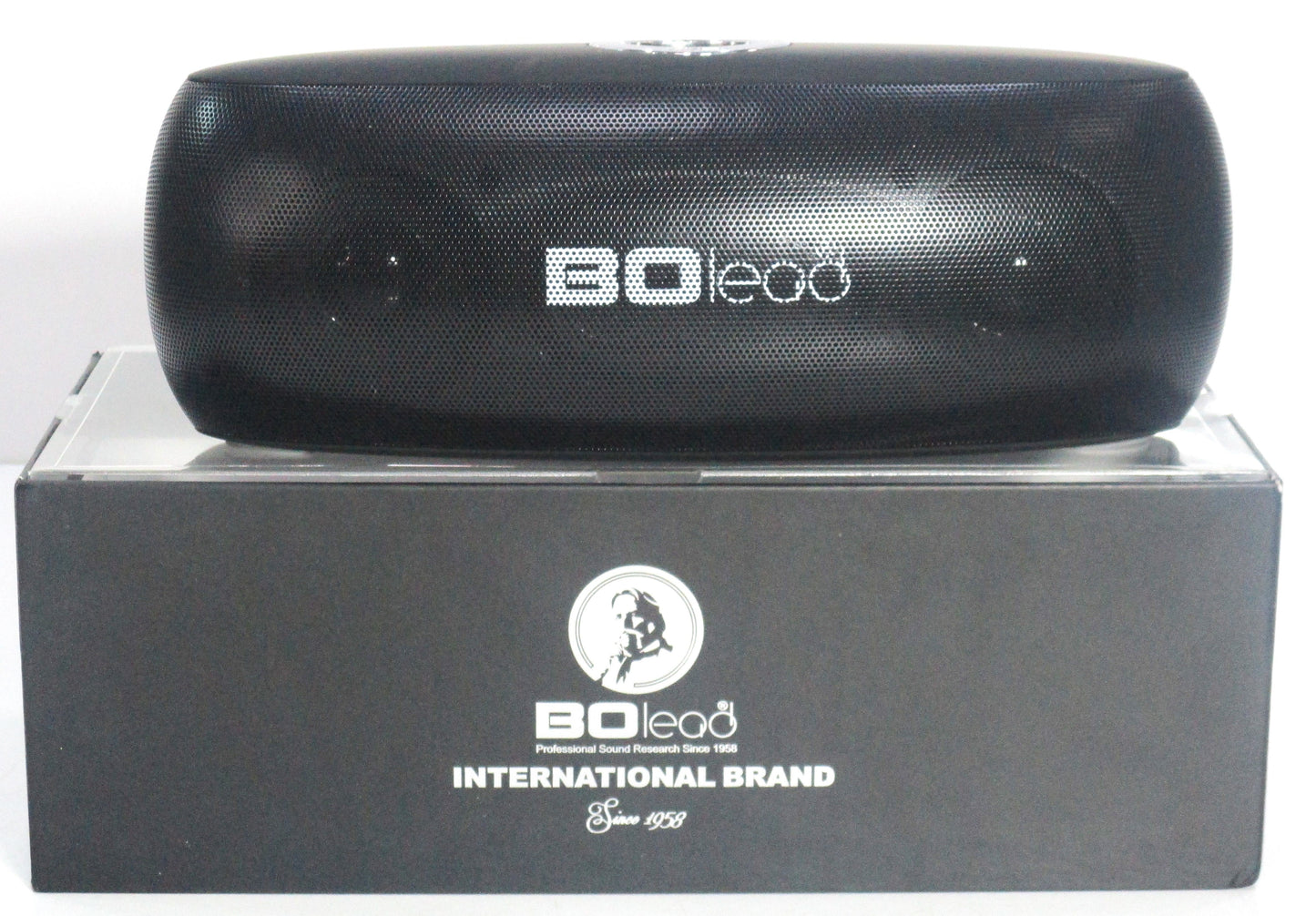 Bolead Wireless Speaker S8