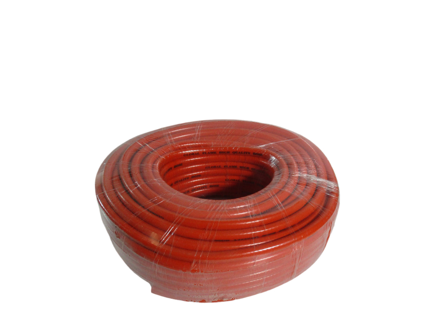 Gas Hose By Yard