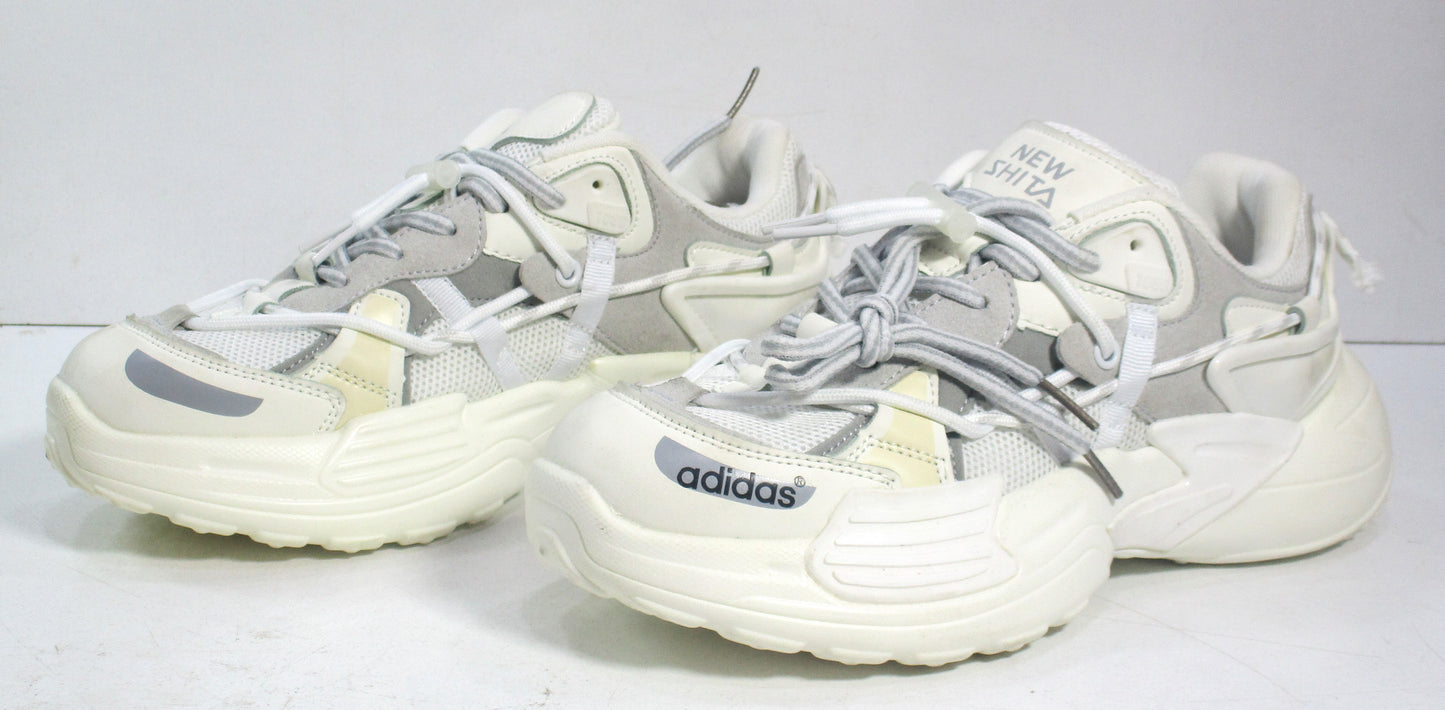 Adidas Sneakers Adult