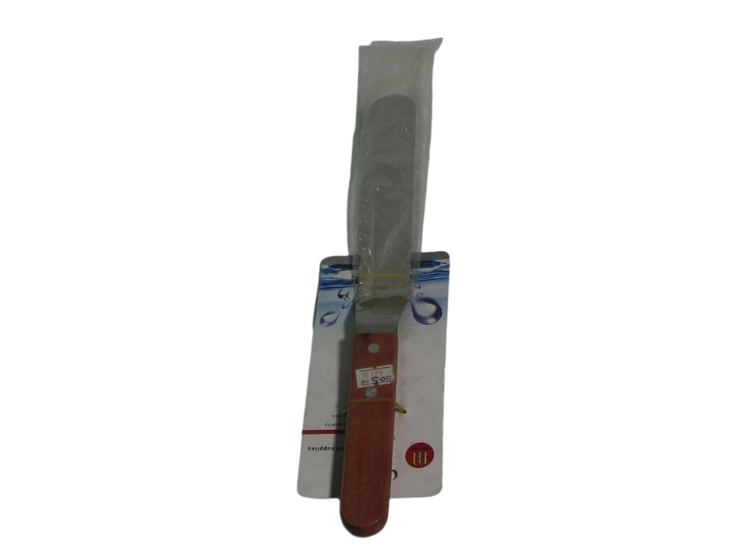 Ming Shi Kitchen Supplies
