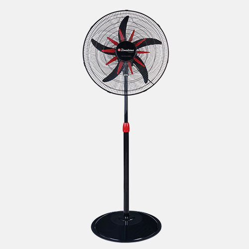 Binatone Standing Fan Ts-2020