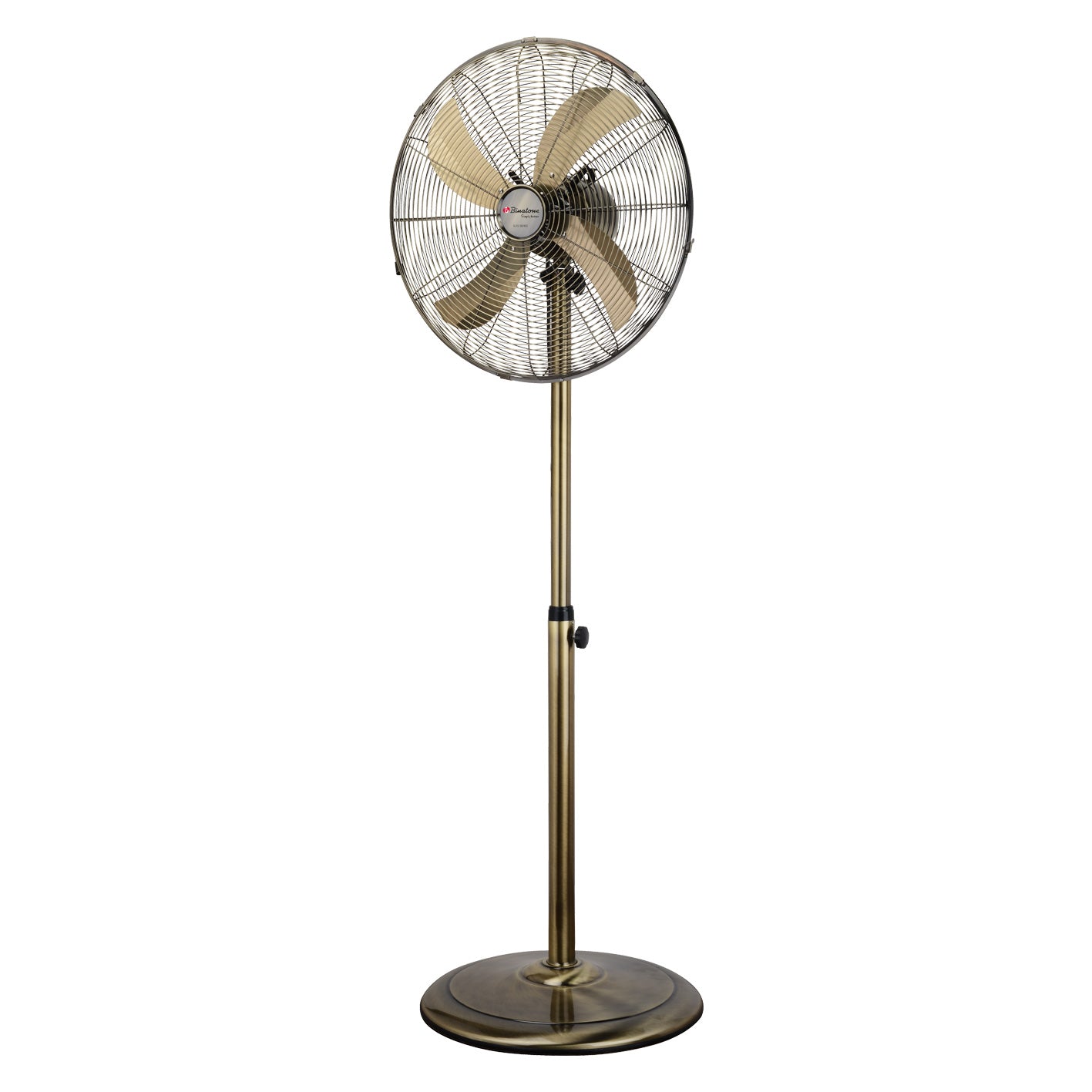 Binatone Fan 18" Es-1800