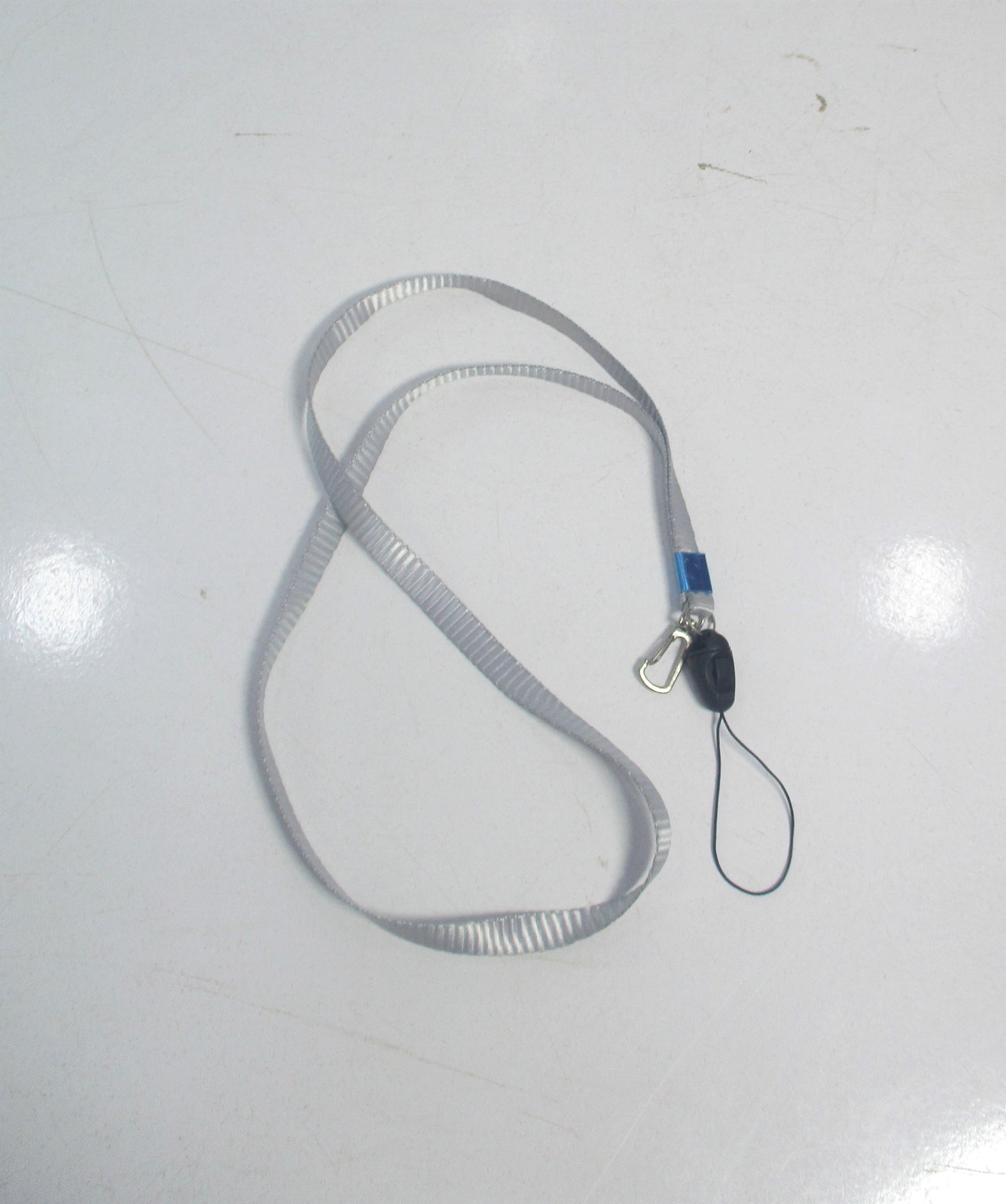 Id Card Rope