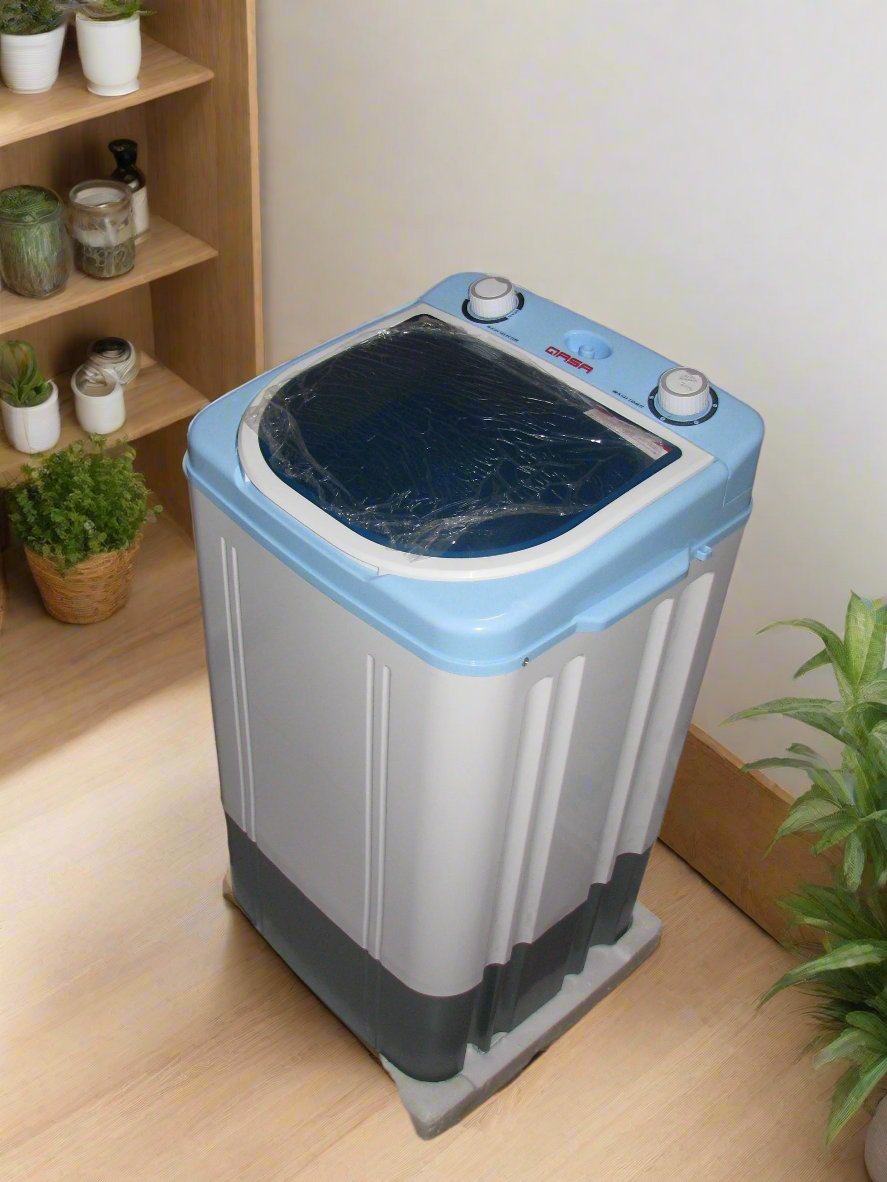 Qasa Washing Machine Qst-75