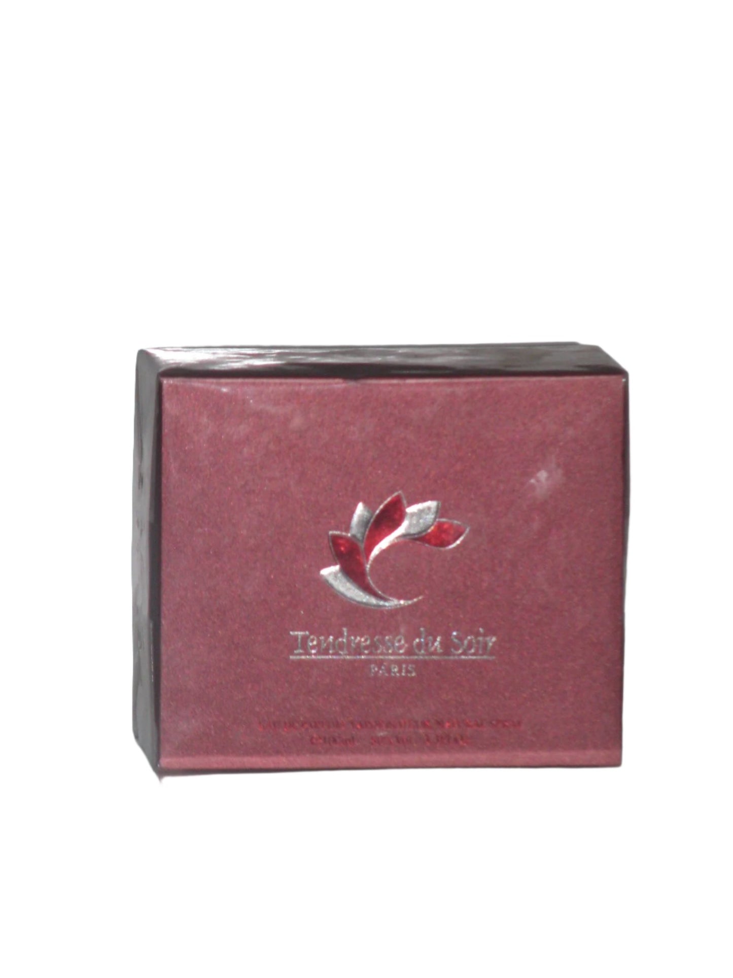 Tendresse Du Soir Perfume 100M