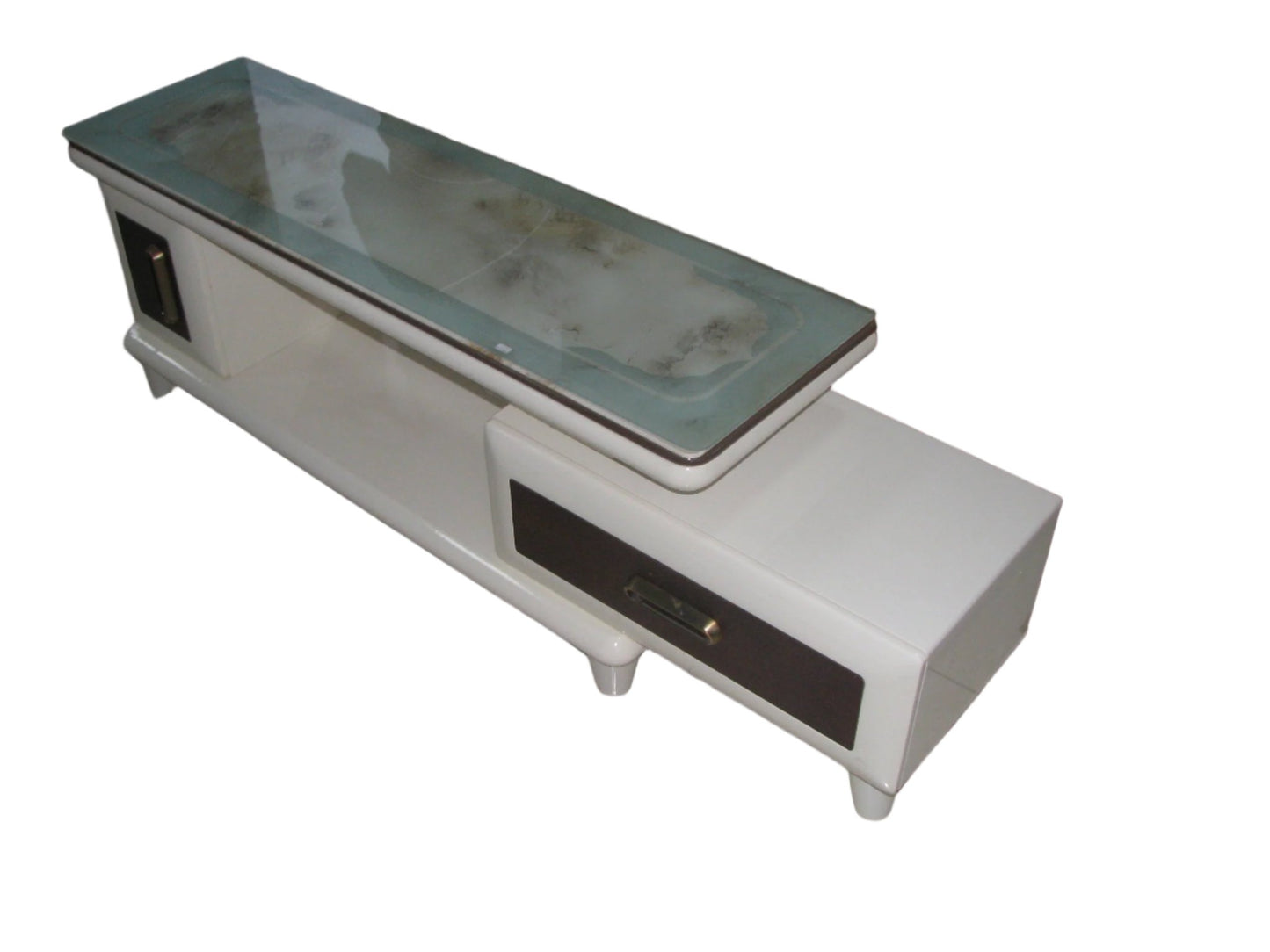 Tv Stand 981 1.2