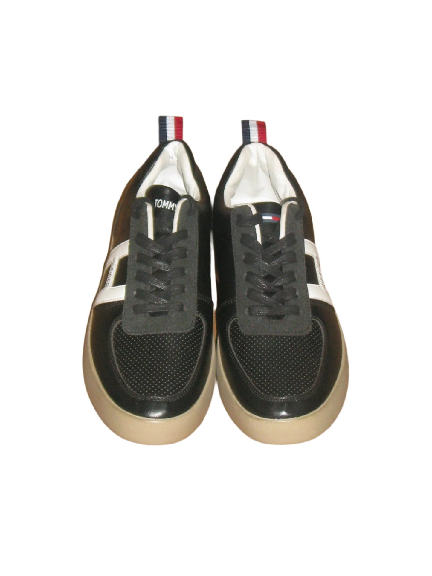 Timberland Men Shoe