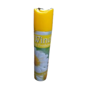 Wind Wild Flower A/Fresh 300Ml