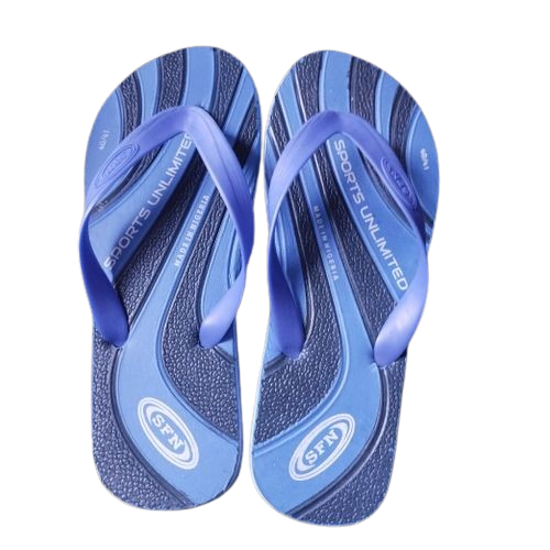 SFN Sport Slippers