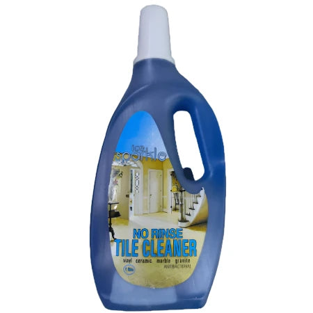 Sparkle Tile Cleaner Ice 1Ltr